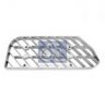 DT 2.71067 Foot Board